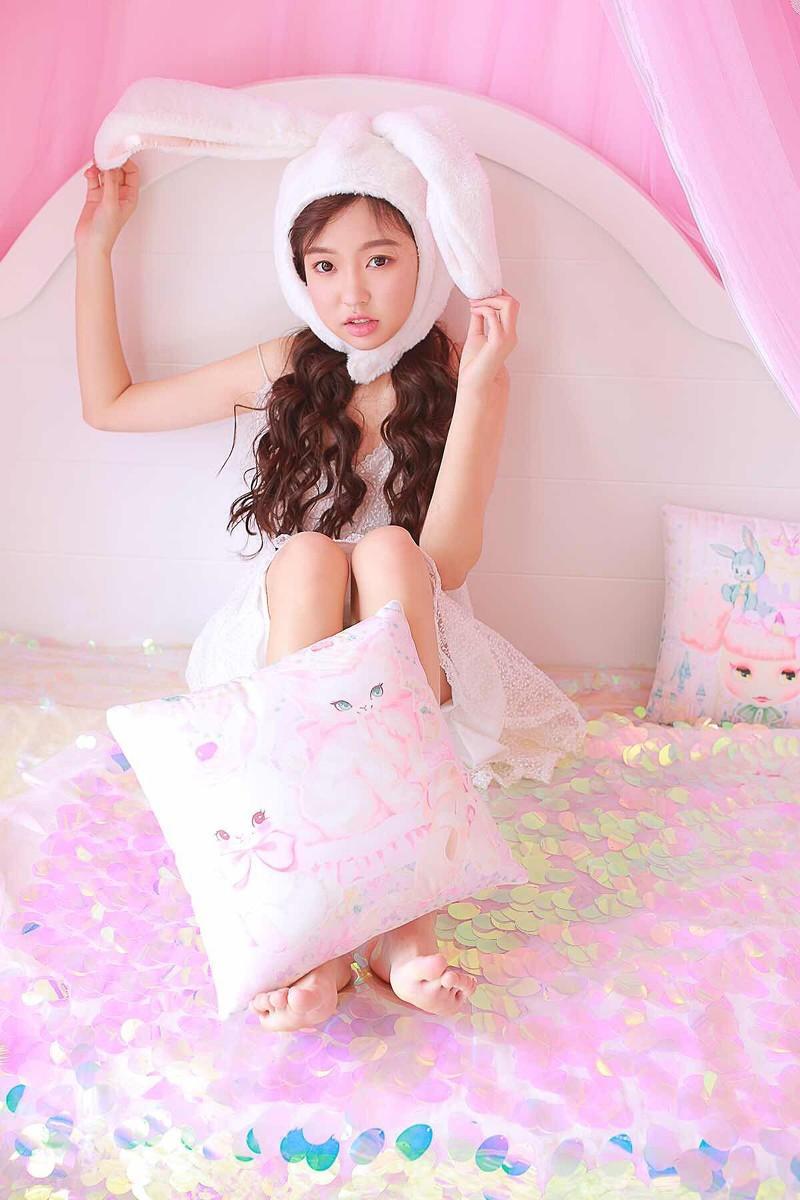 牵挂的作文
